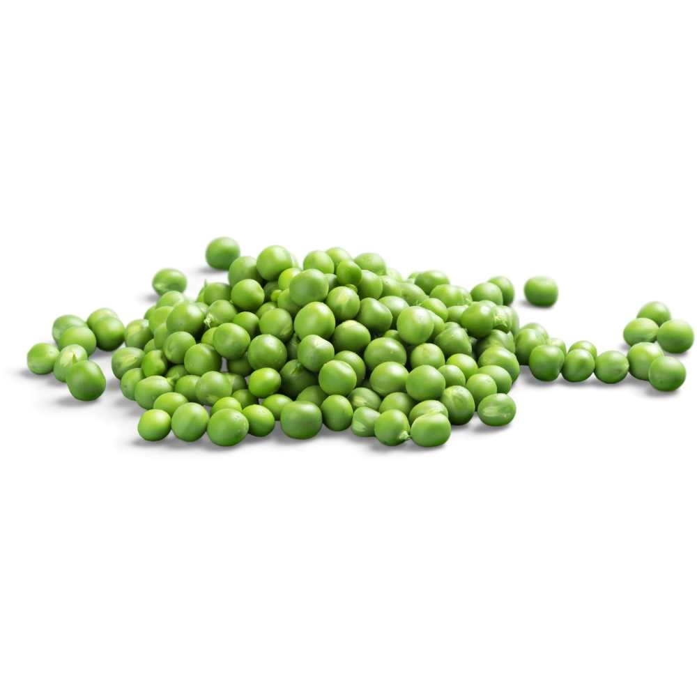 Marrowfat pea / Boretta® - 100 seeds