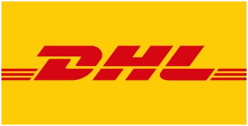 DHL - Paket