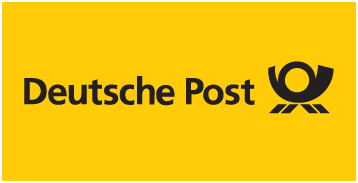 Deutsche Post