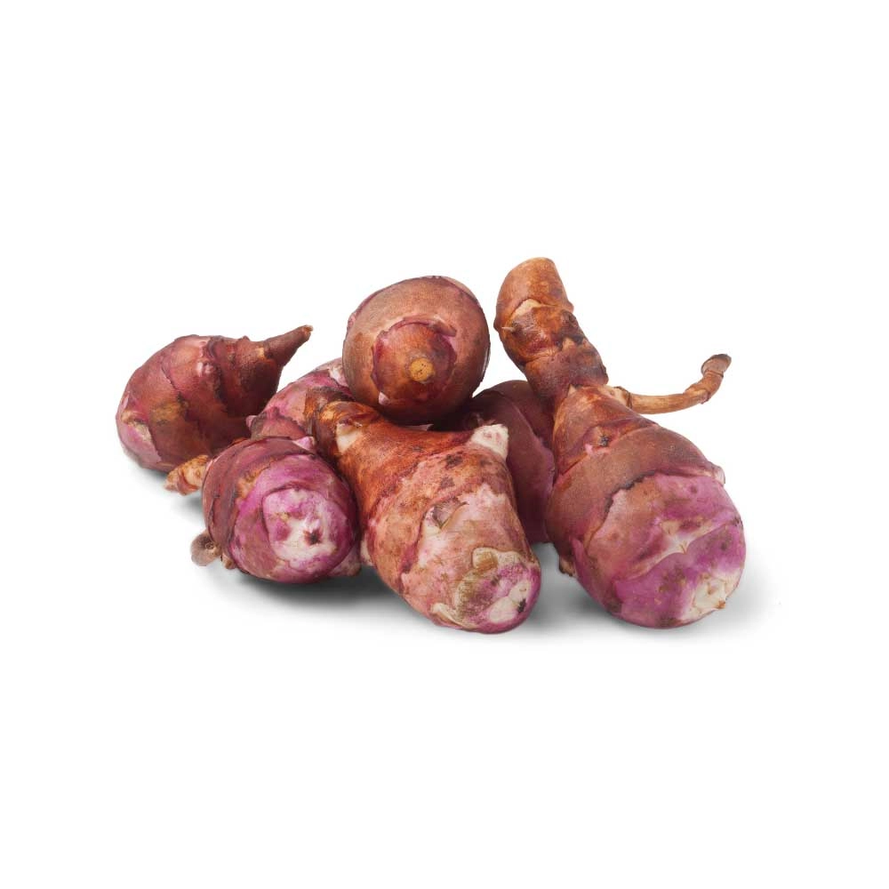 Jerusalem artichoke / Papas® - 3 plants in root ball